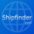 Icon of program: SHIPFINDER.COM