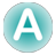 Icon of program: OCAD Viewer