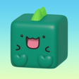 Icon of program: 큐브퍼즐 CubePuzzle