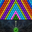 Icono de programa: Bubble Shooter Mission
