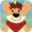 Icon of program: Home Bear Spring