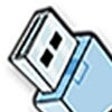 Icono de programa: YUMI