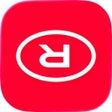 Icon of program: Rebtel - Cheap internatio…