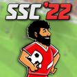 Icon of program: Super Soccer Champs 2020 …
