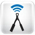 Icon of program: Bluetooth ChassisEAR