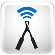 Icono de programa: Bluetooth ChassisEAR