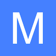 Icon of program: Manga Universe - Free man…