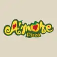 Icon of program: Amore Pizza