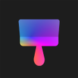 Icon of program: Free MIUI Themes - Only f…