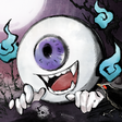 Icon of program: Yokai: Spirits Hunt