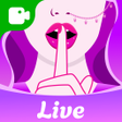 Icon of program: Duoo Salwa: Live Video Ca…