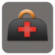 Icon of program: Medicine Toolkit - Teachi…