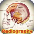 Icon of program: Positioning and Radiograp…