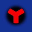 Icon of program: Yellofier Electrified