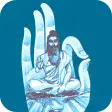 Icon of program: Learn Vedic Chanting