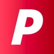 Icon of program: Passo
