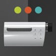 Icon of program: Gynocular T2D