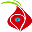 Icon of program: PASBeres - Brebes