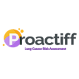 Icon of program: Lung Cancer Risk Assessme…