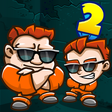 Icono de programa: Money Movers 2