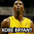 Icon of program: Biography Kobe Bryant
