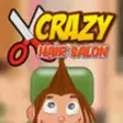 Icon of program: Crazy Hair Salon: Free Ha…