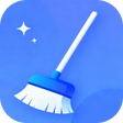 Icon of program: VivaClean