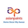 Icon of program: my awaaz