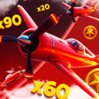 Icon of program: Wild Avia Club