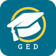 Icon of program: GED Practice Test