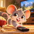 Icon of program: Mouse Journey: Simulator …