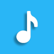 Icon of program: Your Music - download pla…