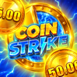 Icon of program: Сoіn Strіkе