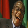 Icono de programa: Robert Mugabe Funny Quote…