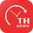 Icon of program: Thailand News -
