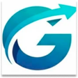 Icon of program: GrowFirst