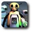 Icon of program: FreeDroidRPG