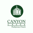 Icon of program: Canyon Creek Church