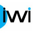 Icon of program: IWI - Witness
