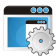 Icono de programa: Theropods Hidden Windows …