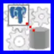 Icon of program: PostgreSQL-to-MySQL
