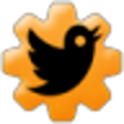 Icon of program: MindStick Tweet Controlle…