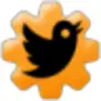 Icon of program: MindStick Tweet Controlle…