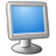 Icono de programa: Switch To Session 0