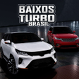 Icon of program: Baixos Turbo Brasil