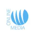 Icon of program: Online Media Shop