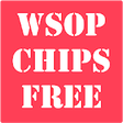 Icono de programa: WSOP Free Chips