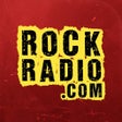 Icon of program: Rock Radio +