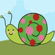 Icon of program: Preschool to KinderGarten…