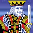 Icon of program: FreeCell Solitaire Card G…